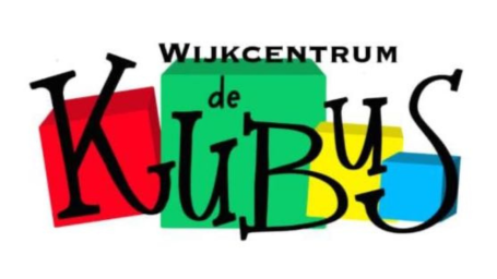 Wijkcentrum De Kubus