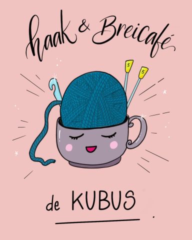 Haak en Breicafé